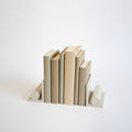 Kona Bookend Weights 2.5 lbs